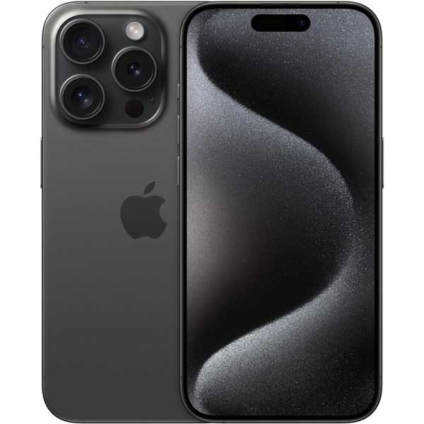 Mobitel best cheap iphone 15 pro new all colors uk
